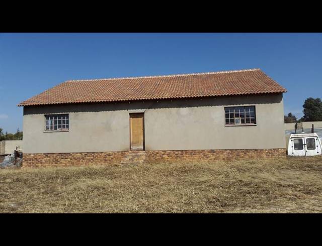 FARM FOR SALE IN BLIGNAUTSRUS